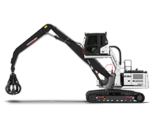 HMK 230 LC MH