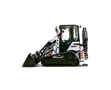 HMK 62 T